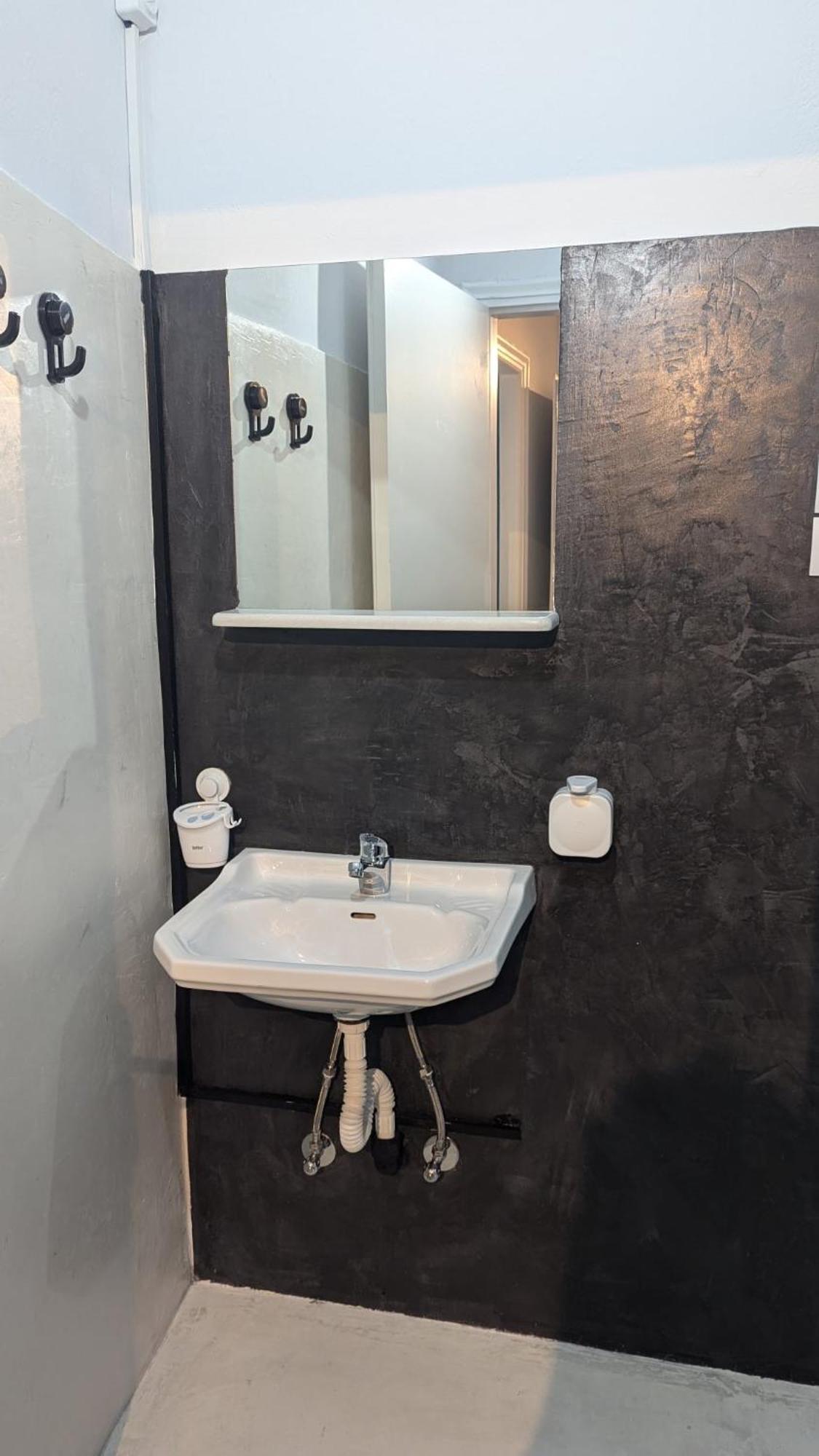 Hotel Theoxenia Аргос Экстерьер фото